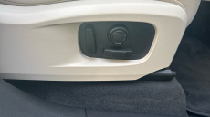 Jaguar F-Pace 2.0 D200 R-Dynamic S 5dr Auto AWD Diesel Estate